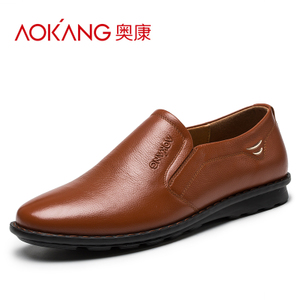 Aokang/奥康 155219233