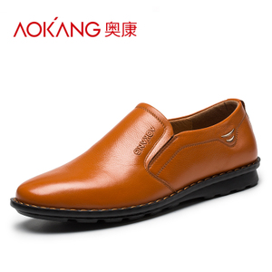 Aokang/奥康 155219235