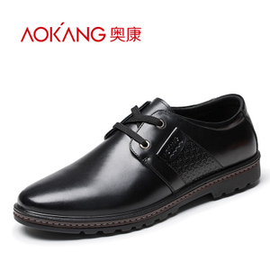 Aokang/奥康 155219179