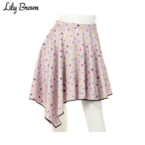 Lily Brown LWFS141043