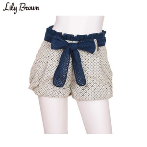 Lily Brown LWFP141053