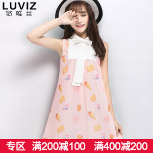 Luviz 10143