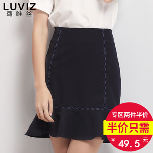 Luviz 10191