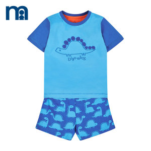 Mothercare/好妈妈 H7956
