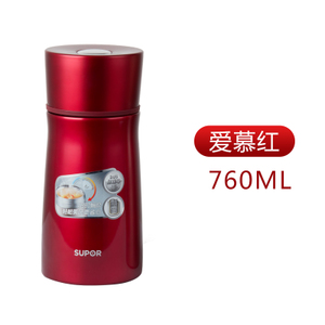 SUPOR/苏泊尔 760ml