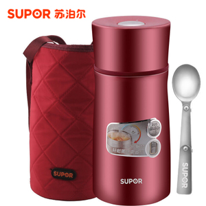 SUPOR/苏泊尔 760ml