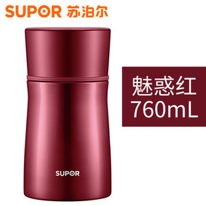 SUPOR/苏泊尔 760ml