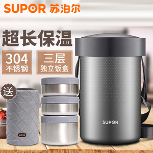 SUPOR/苏泊尔 KF20H1