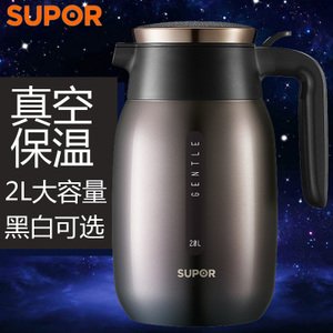 SUPOR/苏泊尔 KC20BK1