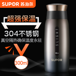 SUPOR/苏泊尔 KC30BF1