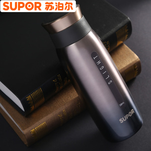 SUPOR/苏泊尔 KC35BF1