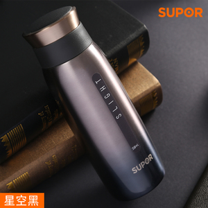 SUPOR/苏泊尔 KC35BF1