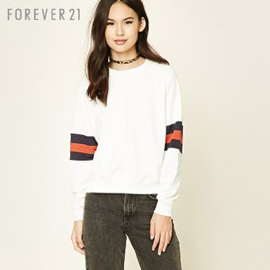 Forever 21/永远21 00234512