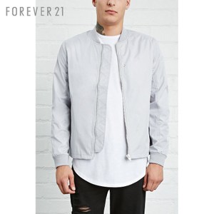 Forever 21/永远21 00199575