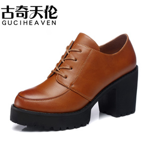 Guciheaven/古奇天伦 8140