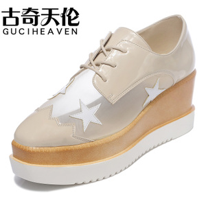 Guciheaven/古奇天伦 8188