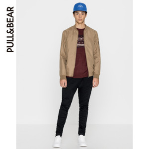 PULL＆BEAR 09710559707-19