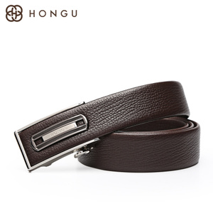 HONGU/红谷 H21103900