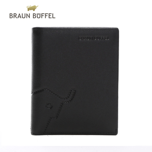 BRAUN BUFFEL/布兰施 B111603291