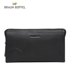 BRAUN BUFFEL/布兰施 B111603271