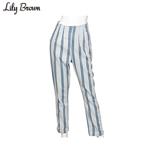 Lily Brown LWFP142066