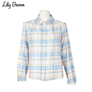 Lily Brown LWFB151089