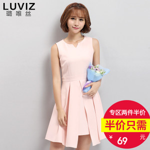 Luviz 10516