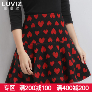 Luviz 10693