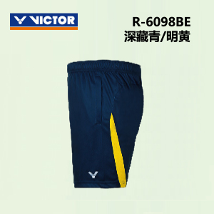 VICTOR/威克多 R6098BE