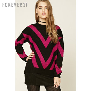 Forever 21/永远21 00250258