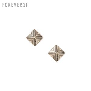 Forever 21/永远21 00235794