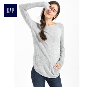 Gap 324448