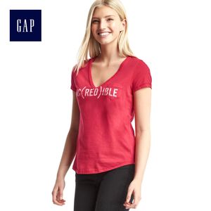 Gap 241298