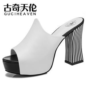 Guciheaven/古奇天伦 8354