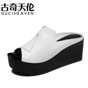 Guciheaven/古奇天伦 8392