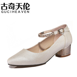 Guciheaven/古奇天伦 8484