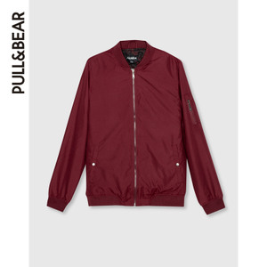 PULL＆BEAR 09710559681-19