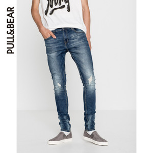 PULL＆BEAR 09686507-19