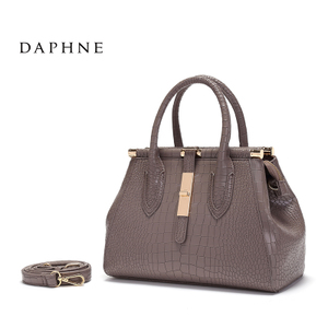 Daphne/达芙妮 1016683036-167