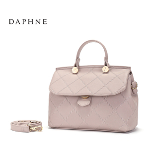 Daphne/达芙妮 1016683025