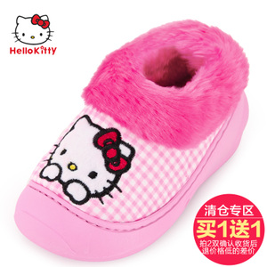 HELLO KITTY/凯蒂猫 13800