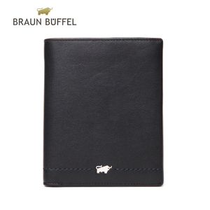 BRAUN BUFFEL/布兰施 B102693511