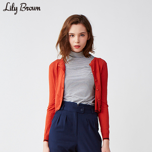 Lily Brown LWCT151728