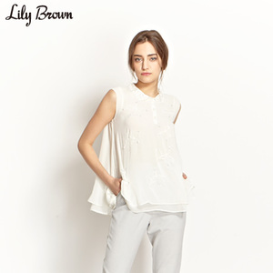 Lily Brown LWFB151816