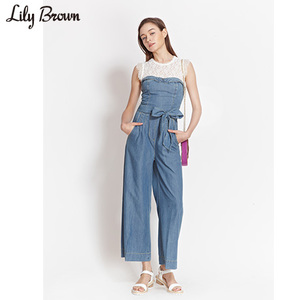Lily Brown LWFO152021
