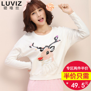 Luviz 3177