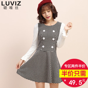 Luviz 10911