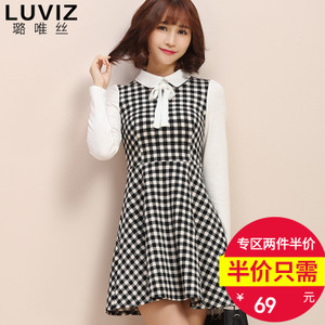 Luviz 10912