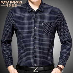 MASA RAMON/玛萨雷蒙 5809