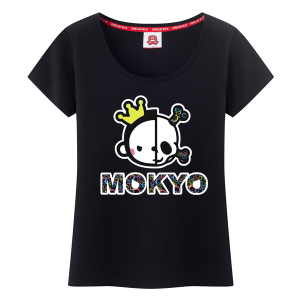 MOKYO-021-FM
